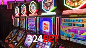 Interface Premium 324bet