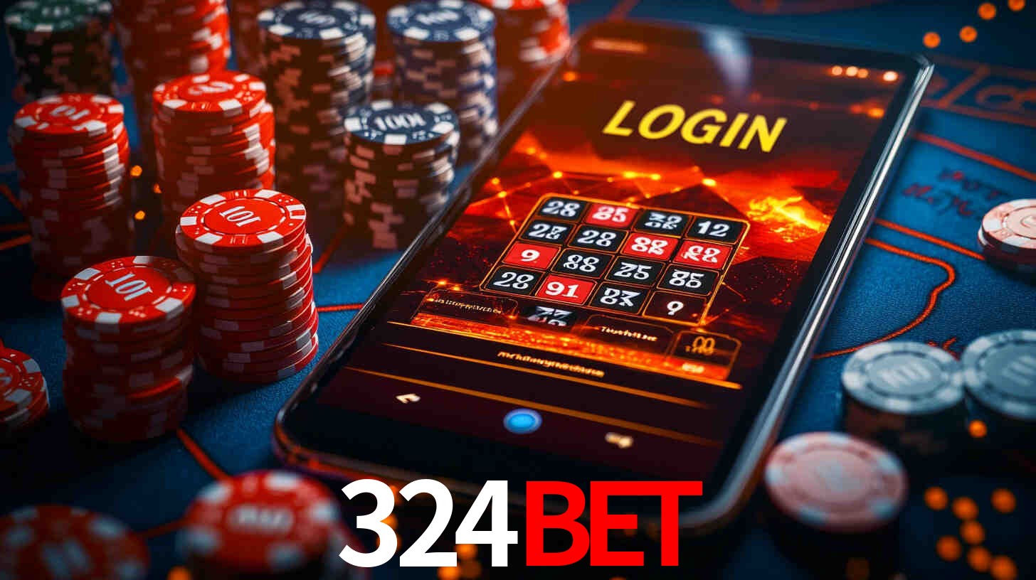 324bet.com