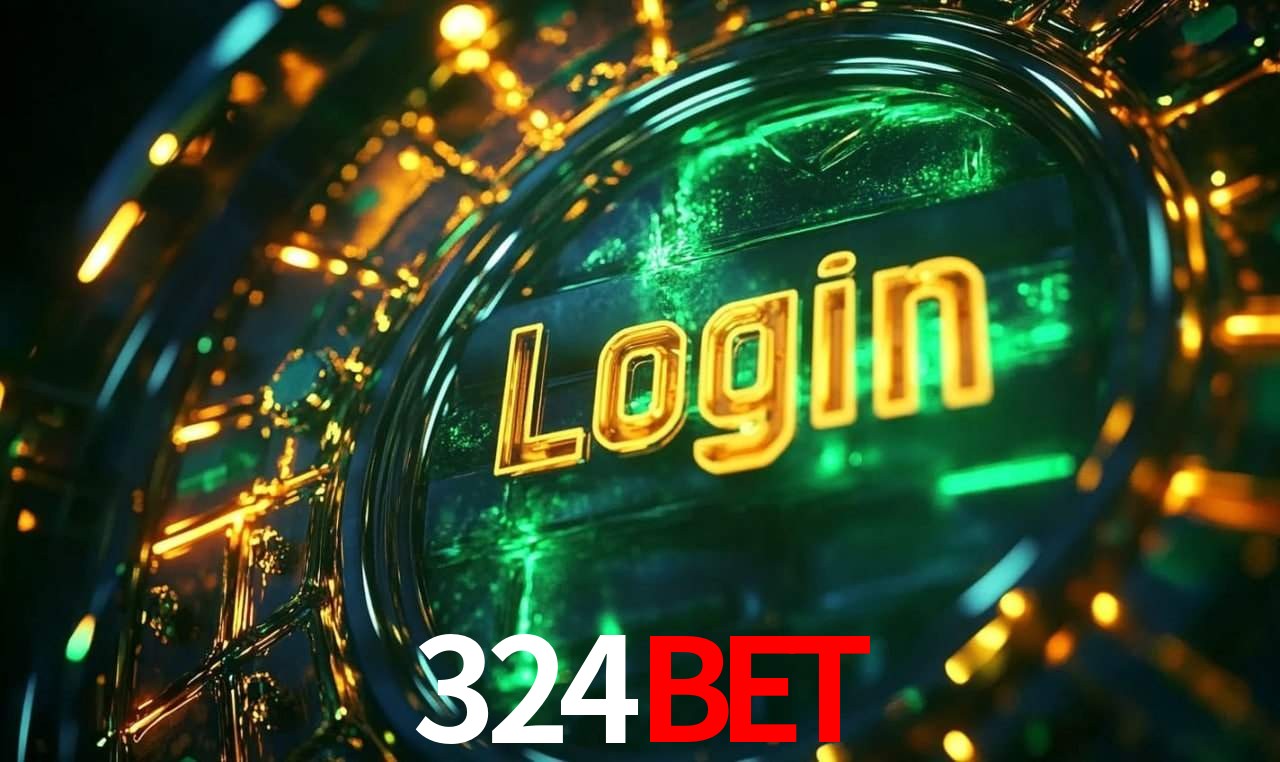 324bet,324bet.com