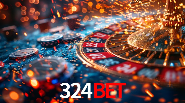 Platform Technology 324bet