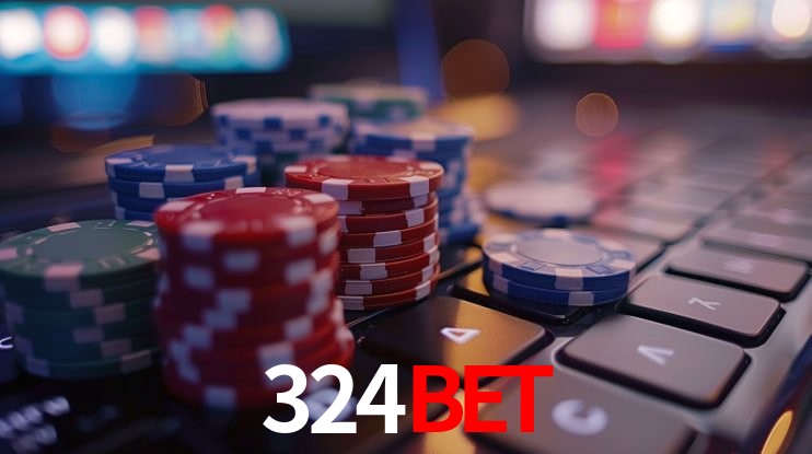 Tecnologia da Plataforma 324bet