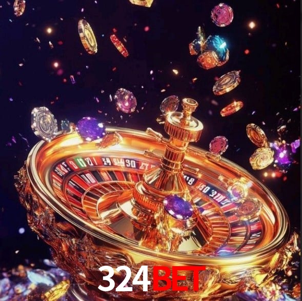 Sistemas de Segurança 324bet