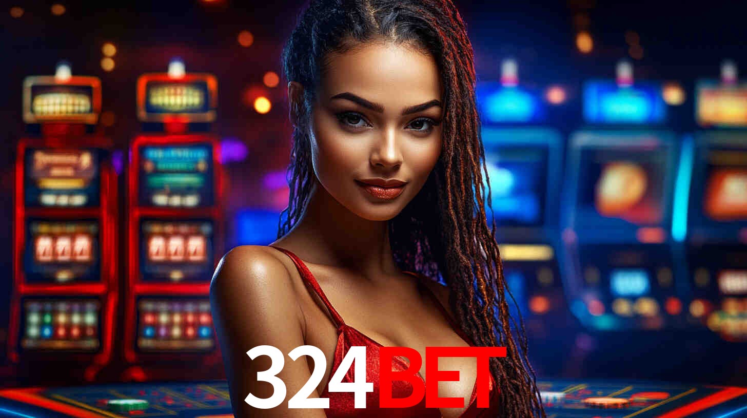 Descubra a Essência do 324bet: Nossa História e Compromissos