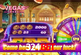 A Popularidade dos Caça-Níqueis no 324bet