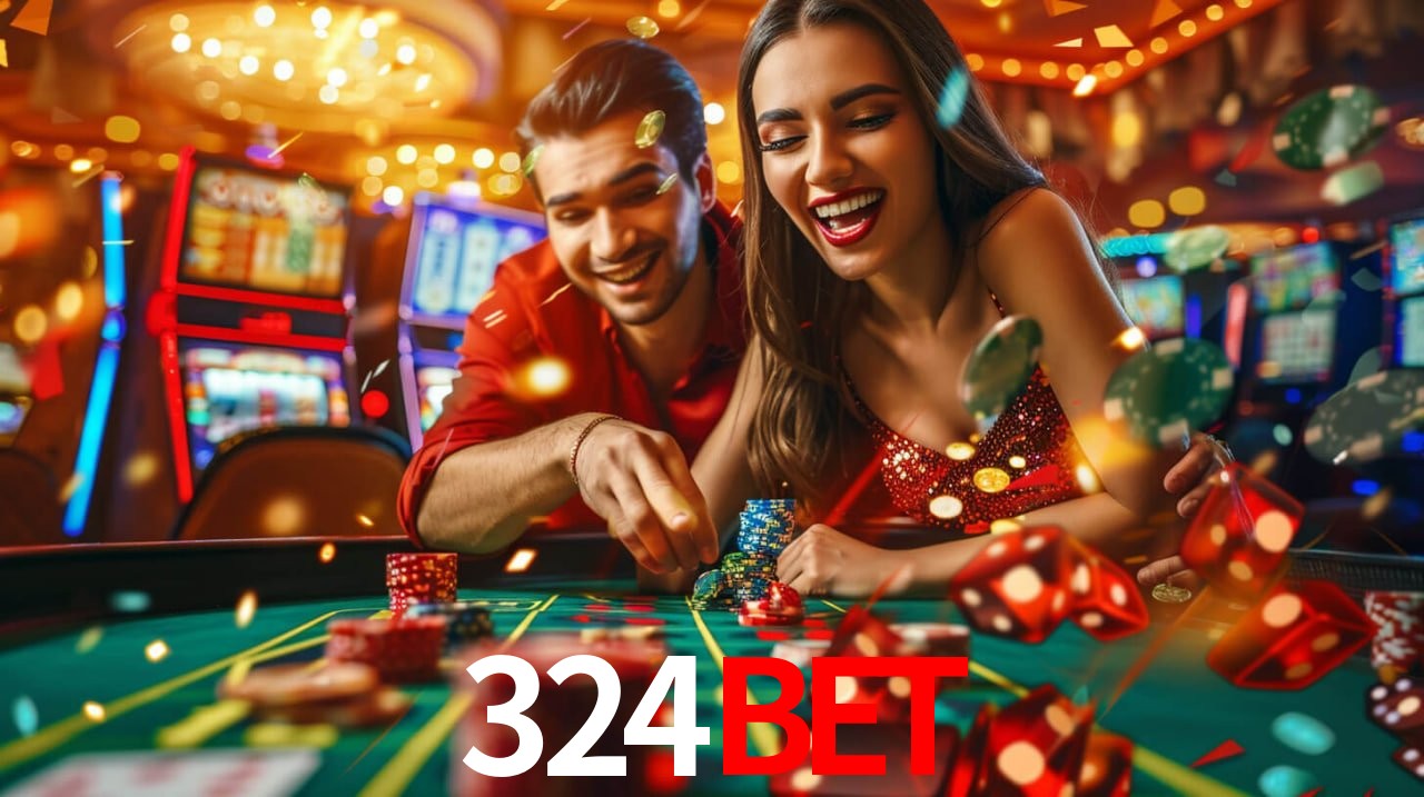 Segurança 2FA 324bet