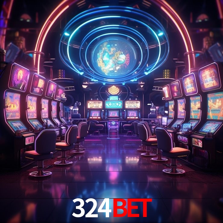 Sweet Bonanza destaque 324bet