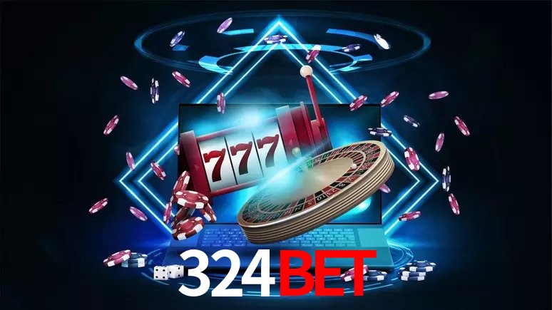 Login Seguro 324bet