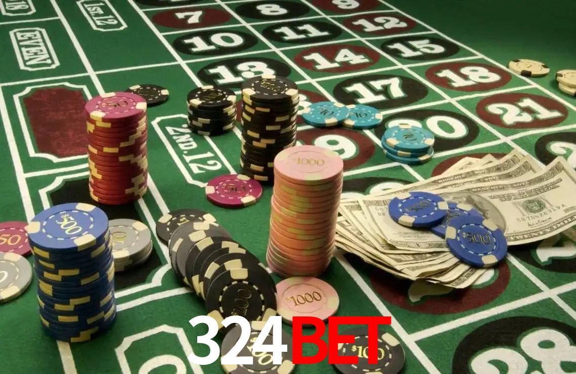 Player Reviews 324bet