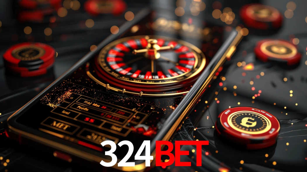 Quick Registration 324bet