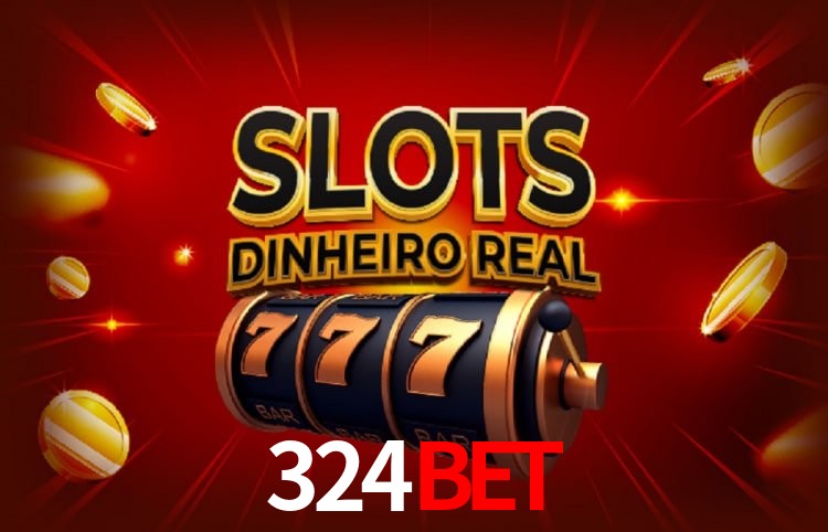 Especiais de Fim de Semana 324bet
