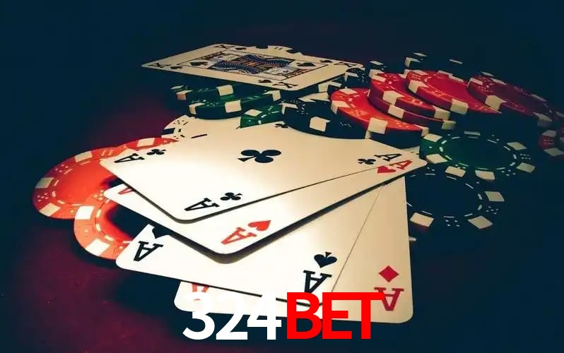 Fortune Tiger 324bet