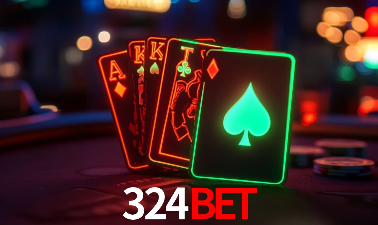 Benefícios VIP 324bet