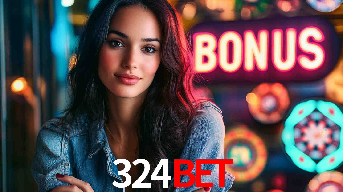 324bet