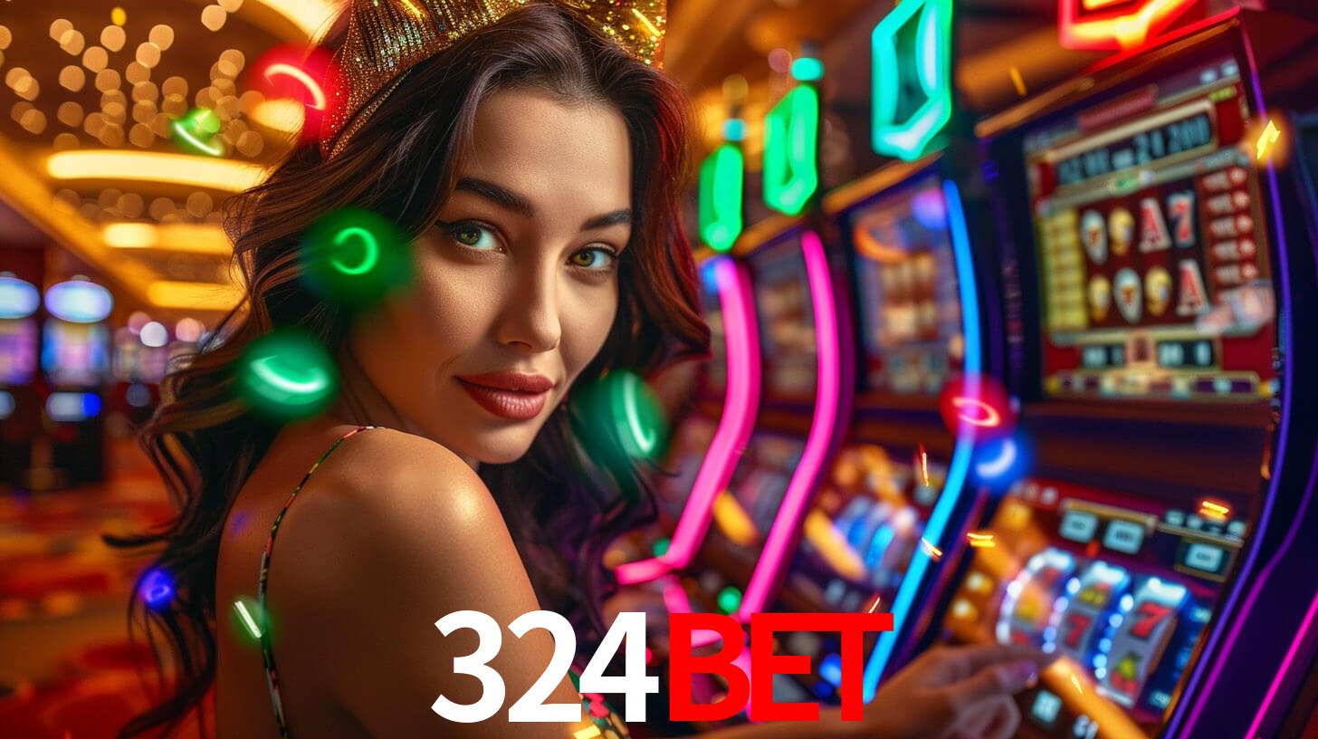 324bet,324bet.com