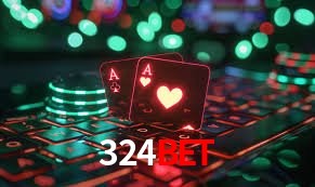 Estatísticas Esportivas 324bet
