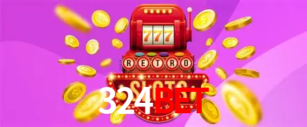 A Emoção da Loteria na 324bet: Uma Chance de Mudança de Vida
