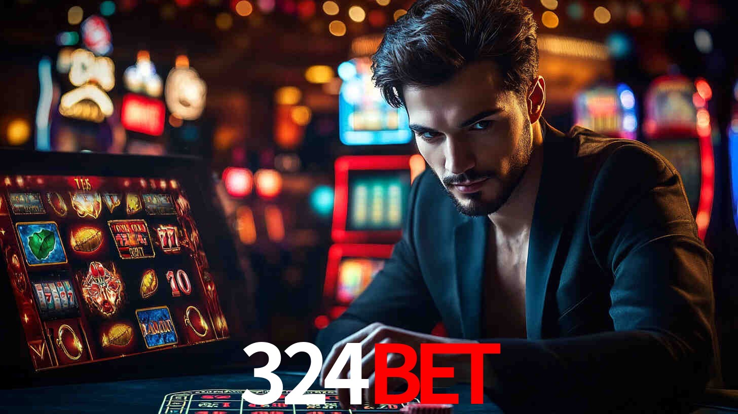 324bet,324bet.com
