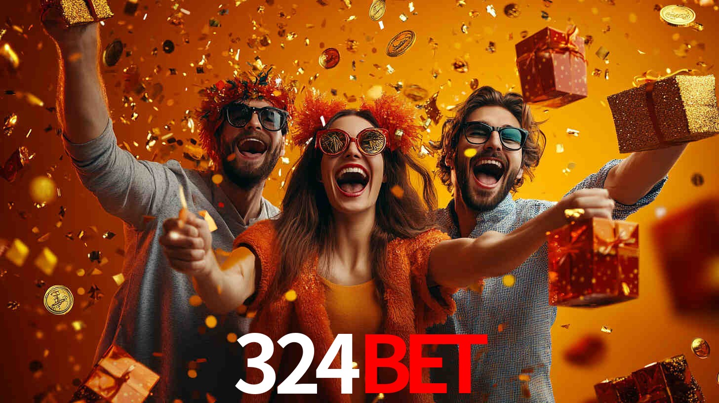 324bet - Corrida Louca Pela Fortuna - 324bet.com