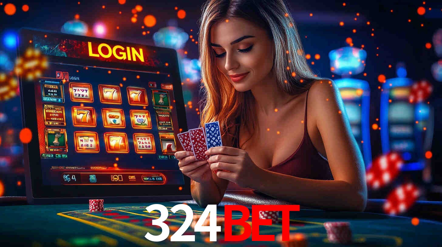 324bet,324bet.com