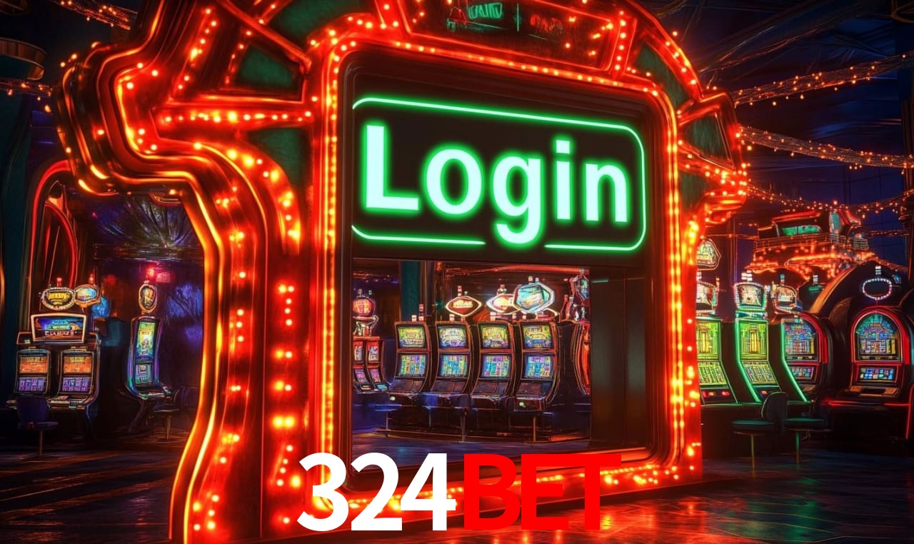 Estratégias Crash Games 324bet