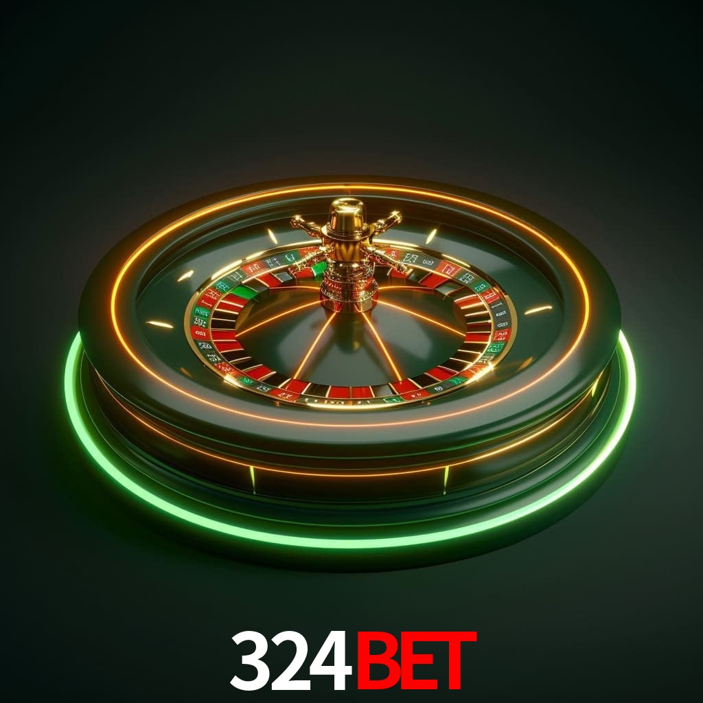 App mobile 324bet