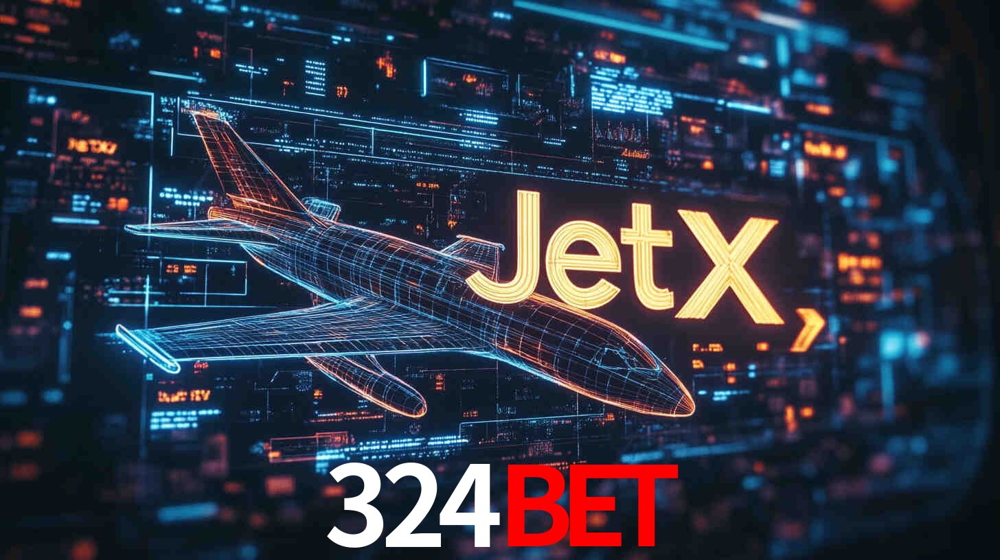 Apostas Esportivas na 324bet: Um Guia Completo