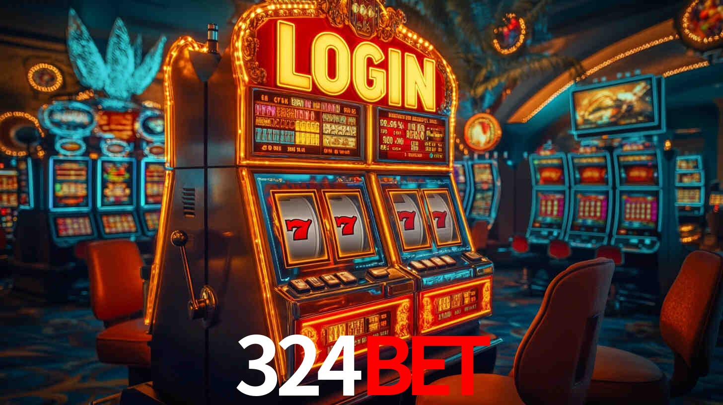 Premium Interface 324bet