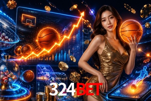 APP oficial da 324bet para mobile