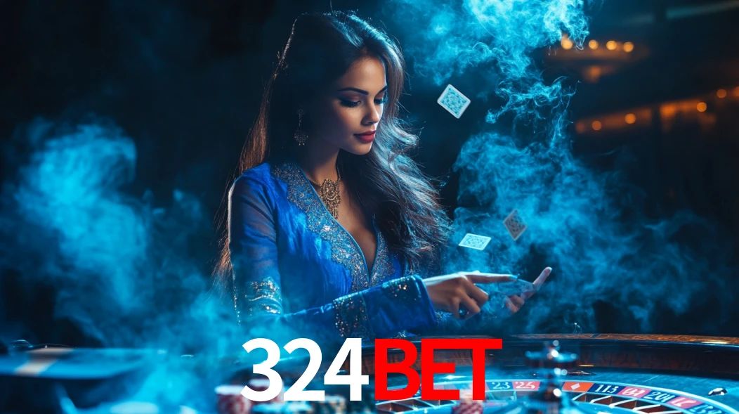 Descubra o Programa VIP da 324bet: Vantagens Exclusivas para Jogadores