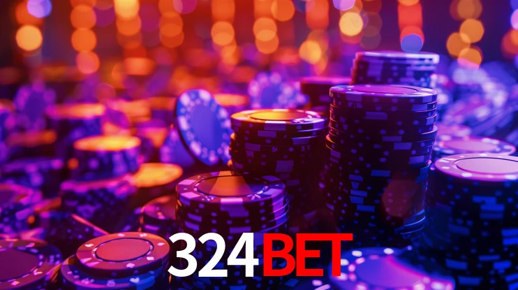324bet: A Experiência de Casino com Jogos de Mesa ao Vivo
