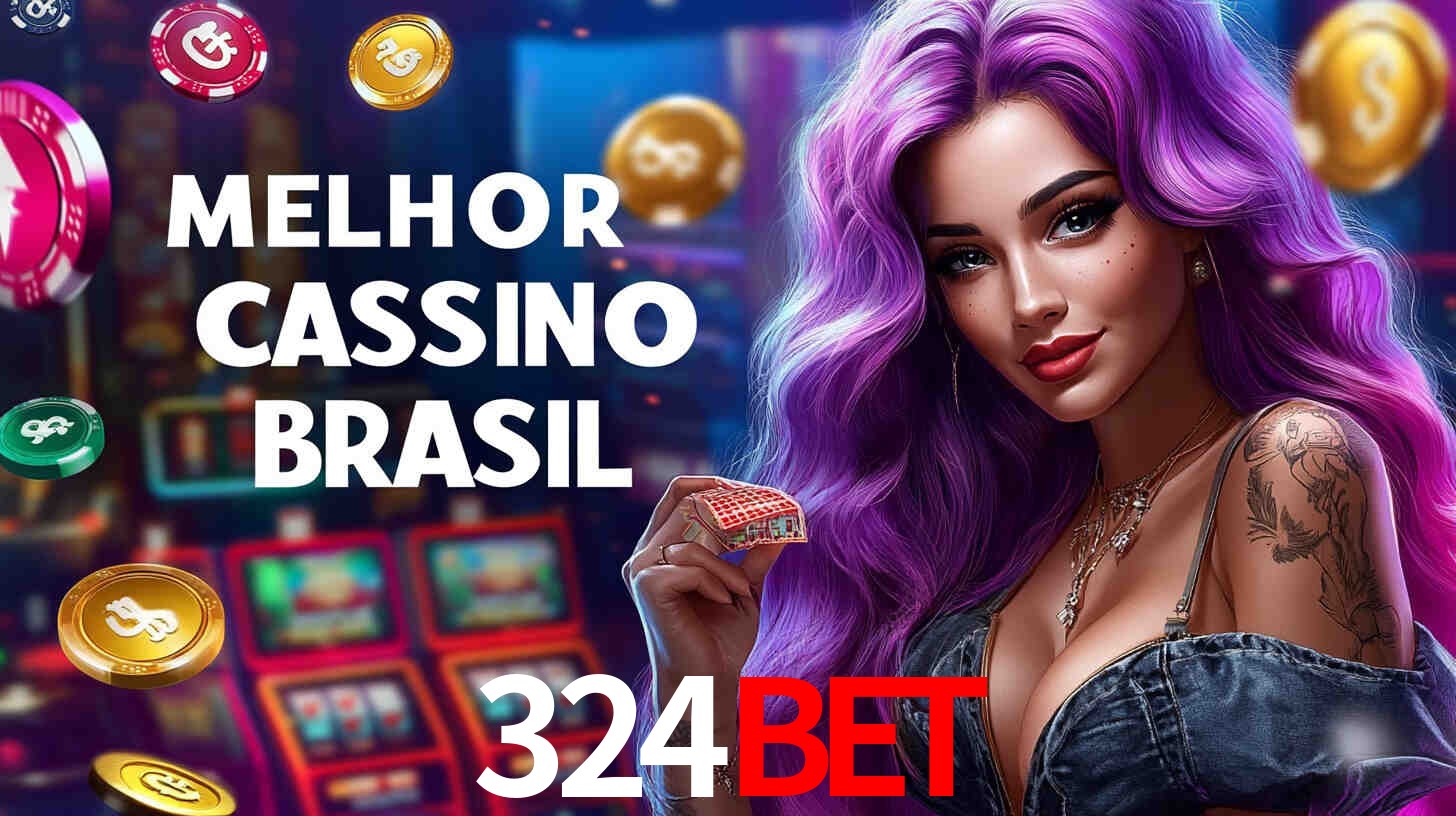 Descubra a Essência do 324bet: Nossa História e Compromissos
