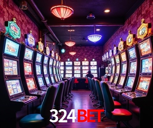 Educação RTP 324bet