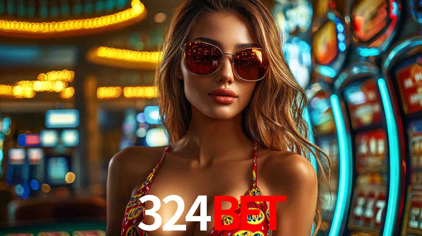 Instant EasyPaisa 324bet
