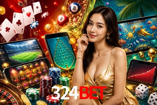 Crash Games Strategies 324bet