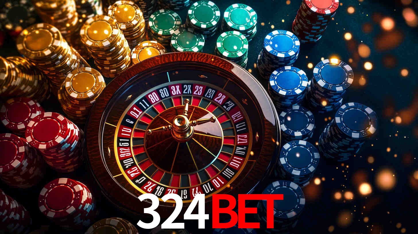 Exclusive Games 324bet