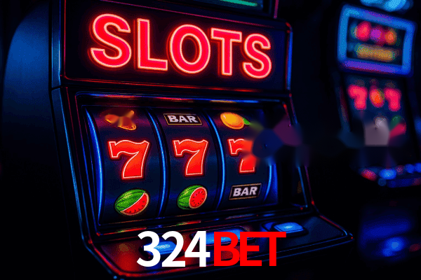 Fortune Tiger 324bet