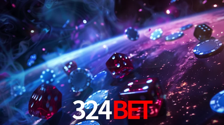 2FA Security 324bet