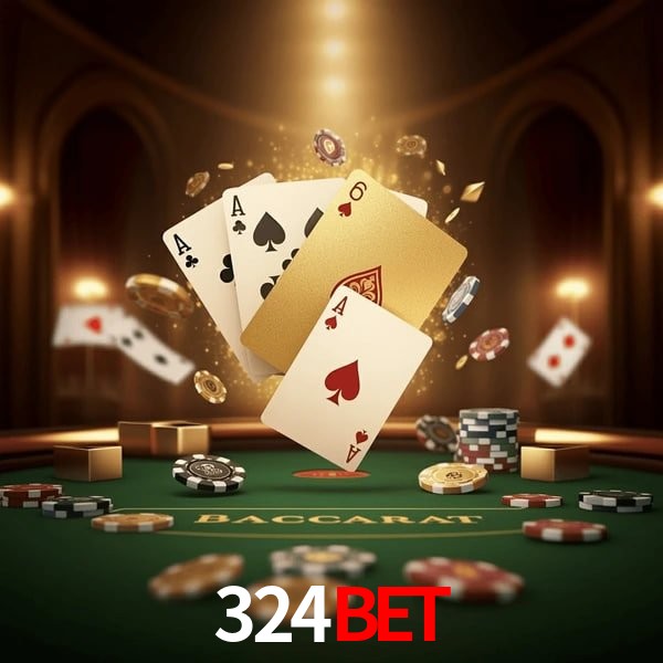 Aviator Game 324bet