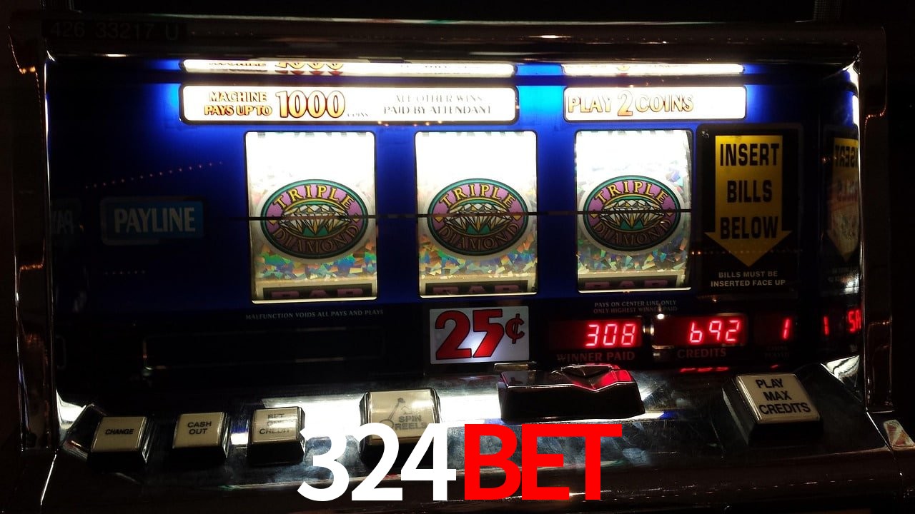 Football Betting 324bet
