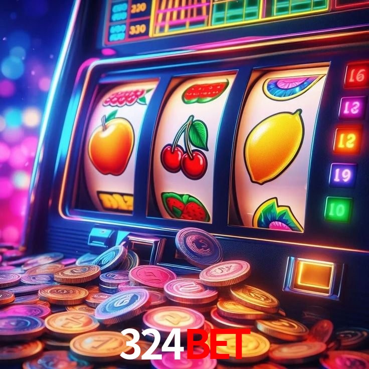 Apostas de Basquete 324bet