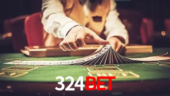 Spaceman Game 324bet
