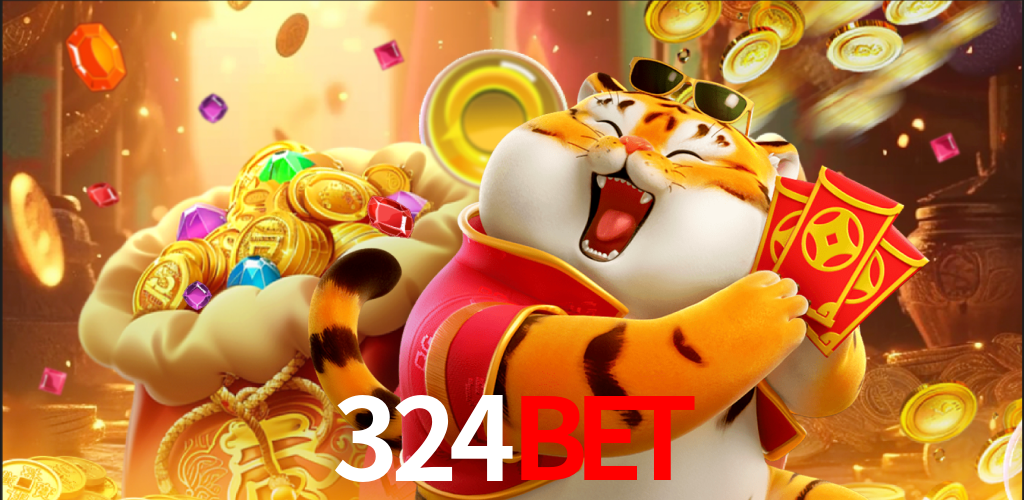 324bet: Seu Especialista em Apostas Esportivas Brasileiras