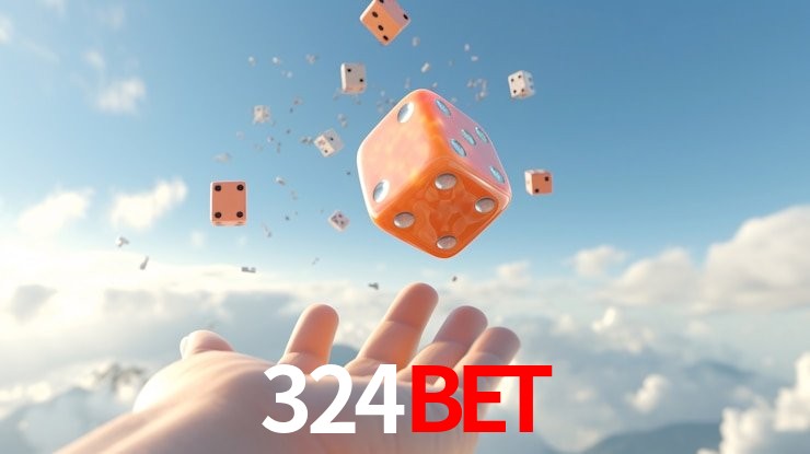 Crash Games Statistics 324bet