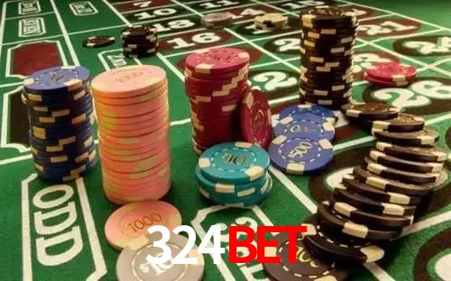 324bet
