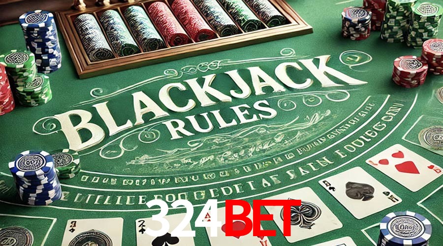 Account Benefits 324bet