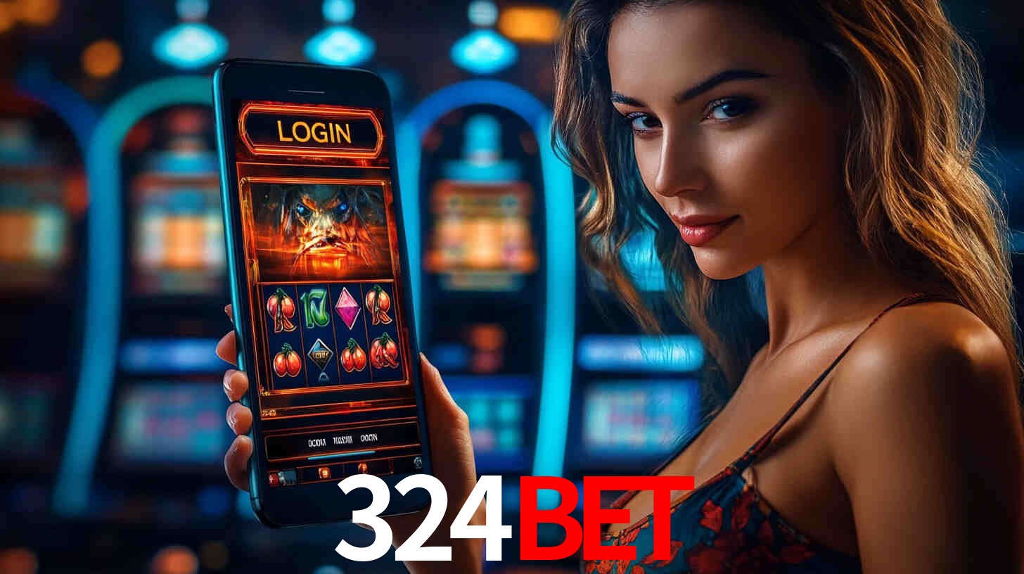 324bet: Jogue Crash e Experimente Alta Recompensa Instantânea