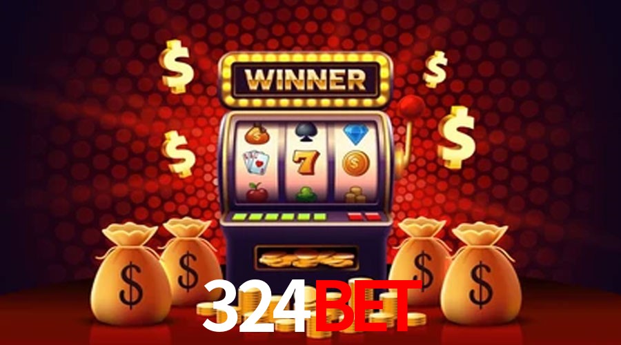 Weekend Specials 324bet