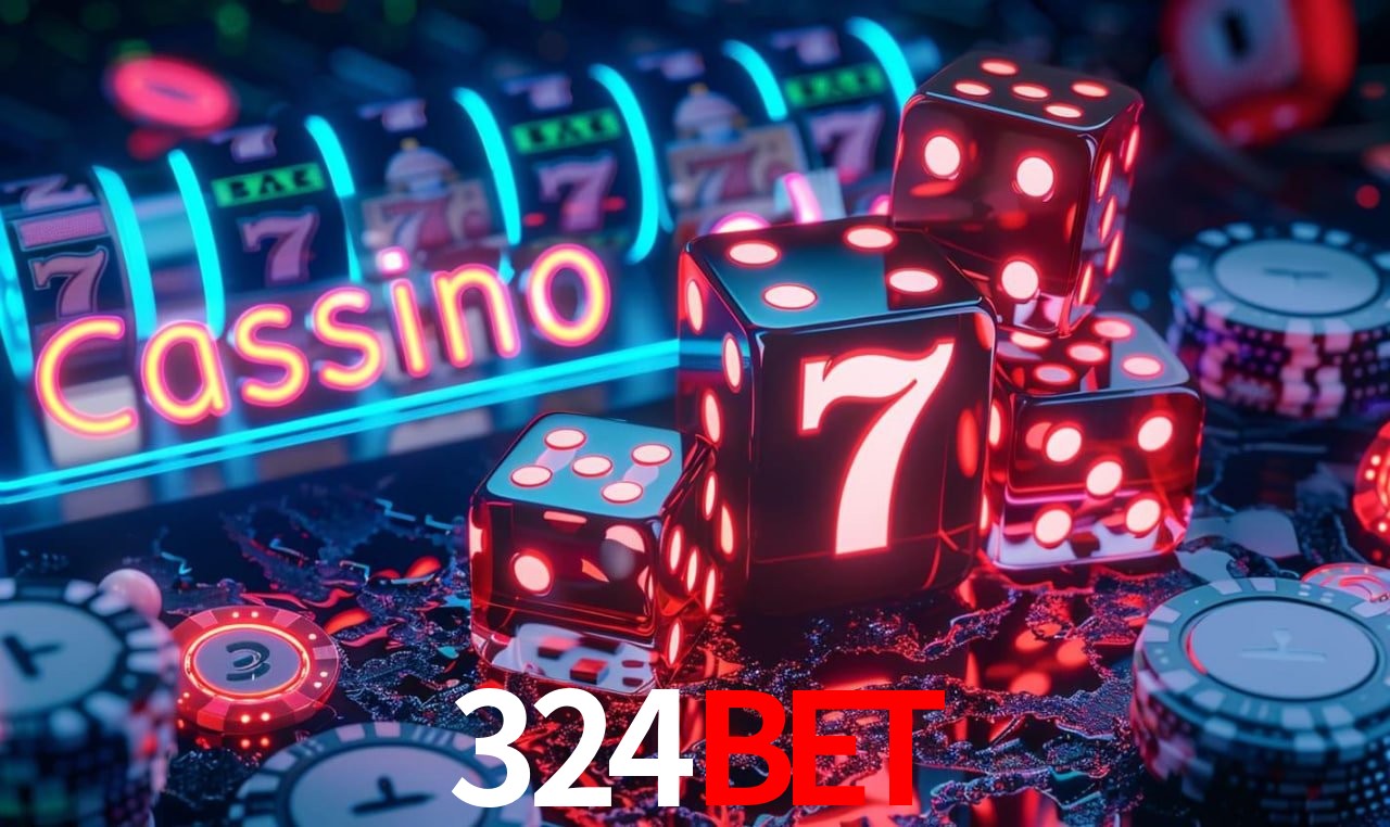 Statistics 324bet