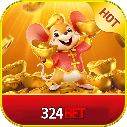 App 324bet